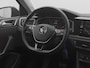 Volkswagen Polo 1.0 TSI Automaat Highline Business R-Line | ADAPTIVE | NAVI