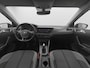 Volkswagen Polo 1.0 TSI Automaat Highline Business R-Line | ADAPTIVE | NAVI