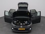 Volkswagen Polo 1.0 TSI Automaat Highline Business R-Line | ADAPTIVE | NAVI