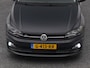 Volkswagen Polo 1.0 TSI Automaat Highline Business R-Line | ADAPTIVE | NAVI