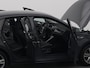 Volkswagen Polo 1.0 TSI Automaat Highline Business R-Line | ADAPTIVE | NAVI