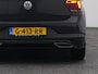 Volkswagen Polo 1.0 TSI Automaat Highline Business R-Line | ADAPTIVE | NAVI