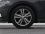 Volkswagen Polo 1.0 TSI Automaat Highline Business R-Line | ADAPTIVE | NAVI