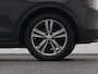Volkswagen Polo 1.0 TSI Automaat Highline Business R-Line | ADAPTIVE | NAVI