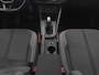 Volkswagen Polo 1.0 TSI Automaat Highline Business R-Line | ADAPTIVE | NAVI