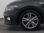 Volkswagen Polo 1.0 TSI Automaat Highline Business R-Line | ADAPTIVE | NAVI