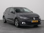 Volkswagen Polo 1.0 TSI Automaat Highline Business R-Line | ADAPTIVE | NAVI
