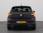 Volkswagen Polo 1.0 TSI Automaat Highline Business R-Line | ADAPTIVE | NAVI