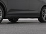 Volkswagen Polo 1.0 TSI Automaat Highline Business R-Line | ADAPTIVE | NAVI