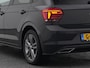 Volkswagen Polo 1.0 TSI Automaat Highline Business R-Line | ADAPTIVE | NAVI