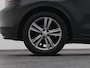 Volkswagen Polo 1.0 TSI Automaat Highline Business R-Line | ADAPTIVE | NAVI