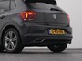 Volkswagen Polo 1.0 TSI Automaat Highline Business R-Line | ADAPTIVE | NAVI