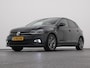Volkswagen Polo 1.0 TSI Automaat Highline Business R-Line | ADAPTIVE | NAVI