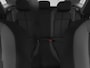 Volkswagen Polo 1.0 TSI Automaat Highline Business R-Line | ADAPTIVE | NAVI