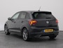 Volkswagen Polo 1.0 TSI Automaat Highline Business R-Line | ADAPTIVE | NAVI
