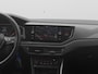 Volkswagen Polo 1.0 TSI Automaat Highline Business R-Line | ADAPTIVE | NAVI
