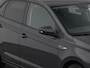 Volkswagen Polo 1.0 TSI Automaat Highline Business R-Line | ADAPTIVE | NAVI