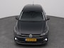 Volkswagen Polo 1.0 TSI Automaat Highline Business R-Line | ADAPTIVE | NAVI