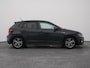 Volkswagen Polo 1.0 TSI Automaat Highline Business R-Line | ADAPTIVE | NAVI