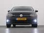 Volkswagen Polo 1.0 TSI Automaat Highline Business R-Line | ADAPTIVE | NAVI