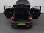Volkswagen Polo 1.0 TSI Automaat Highline Business R-Line | ADAPTIVE | NAVI