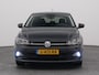 Volkswagen Polo 1.0 TSI Automaat Highline Business R-Line | ADAPTIVE | NAVI