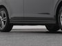 Volkswagen Polo 1.0 TSI Automaat Highline Business R-Line | ADAPTIVE | NAVI