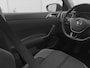 Volkswagen Polo 1.0 TSI Automaat Highline Business R-Line | ADAPTIVE | NAVI