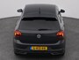 Volkswagen Polo 1.0 TSI Automaat Highline Business R-Line | ADAPTIVE | NAVI