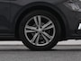 Volkswagen Polo 1.0 TSI Automaat Highline Business R-Line | ADAPTIVE | NAVI
