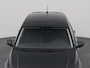 Volkswagen Polo 1.0 TSI Automaat Highline Business R-Line | ADAPTIVE | NAVI