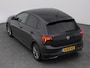 Volkswagen Polo 1.0 TSI Automaat Highline Business R-Line | ADAPTIVE | NAVI