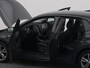 Volkswagen Polo 1.0 TSI Automaat Highline Business R-Line | ADAPTIVE | NAVI