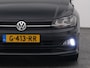 Volkswagen Polo 1.0 TSI Automaat Highline Business R-Line | ADAPTIVE | NAVI
