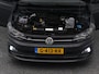 Volkswagen Polo 1.0 TSI Automaat Highline Business R-Line | ADAPTIVE | NAVI