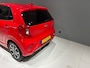 Kia Picanto 1.0 MPi 67pk 4-zits GT-Line Edition Navi/ Cruise/ AC