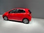 Kia Picanto 1.0 MPi 67pk 4-zits GT-Line Edition Navi/ Cruise/ AC