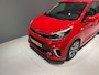 Kia Picanto 1.0 MPi 67pk 4-zits GT-Line Edition Navi/ Cruise/ AC