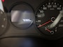 Kia Picanto 1.0 MPi 67pk 4-zits GT-Line Edition Navi/ Cruise/ AC