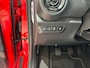 Kia Picanto 1.0 MPi 67pk 4-zits GT-Line Edition Navi/ Cruise/ AC