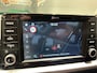 Kia Picanto 1.0 MPi 67pk 4-zits GT-Line Edition Navi/ Cruise/ AC