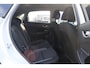 Hyundai Kona 1.0T Premium | Camera | Trekhaak | Cruise control | Climate control