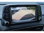 Hyundai Kona 1.0T Premium | Camera | Trekhaak | Cruise control | Climate control