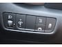 Hyundai Kona 1.0T Premium | Camera | Trekhaak | Cruise control | Climate control