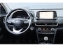 Hyundai Kona 1.0T Premium | Camera | Trekhaak | Cruise control | Climate control