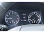 Hyundai Kona 1.0T Premium | Camera | Trekhaak | Cruise control | Climate control