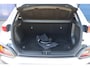 Hyundai Kona 1.0T Premium | Camera | Trekhaak | Cruise control | Climate control