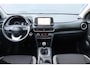 Hyundai Kona 1.0T Premium | Camera | Trekhaak | Cruise control | Climate control