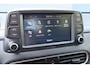 Hyundai Kona 1.0T Premium | Camera | Trekhaak | Cruise control | Climate control