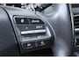 Hyundai Kona 1.0T Premium | Camera | Trekhaak | Cruise control | Climate control